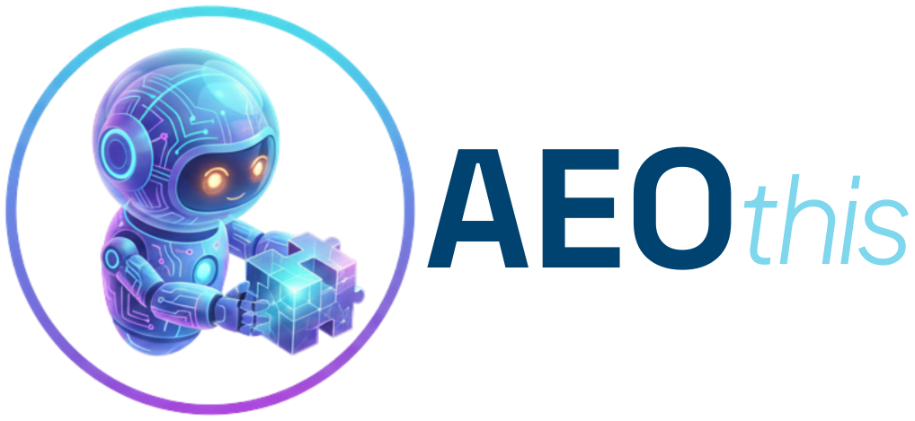 AEO This